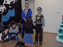 Vianoce 2016 - Vystupenie ZS a MS Vianoce 2016 - Vystupenie ZS a MS